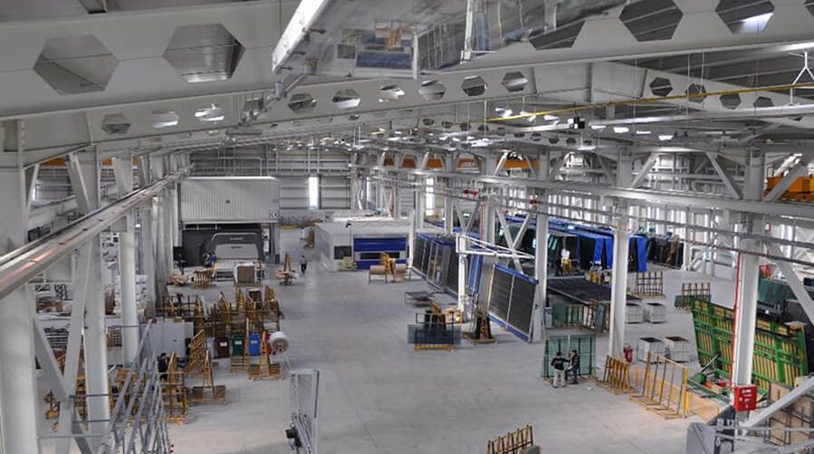 FLOAT-AND-COATED-GLASS_